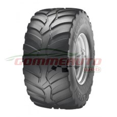 COP. 600/50 R22.5 159D FLOTATION TRAC